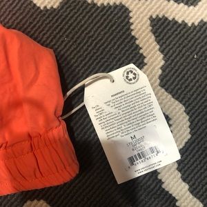 Obey Shorts - Obey Shorts Obey Shorts - Obey Shorts